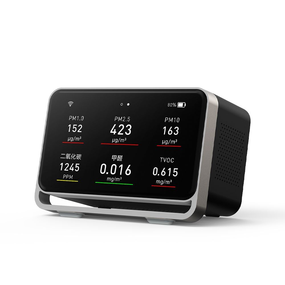 Why Is Environmental Sensor Calibration Important?