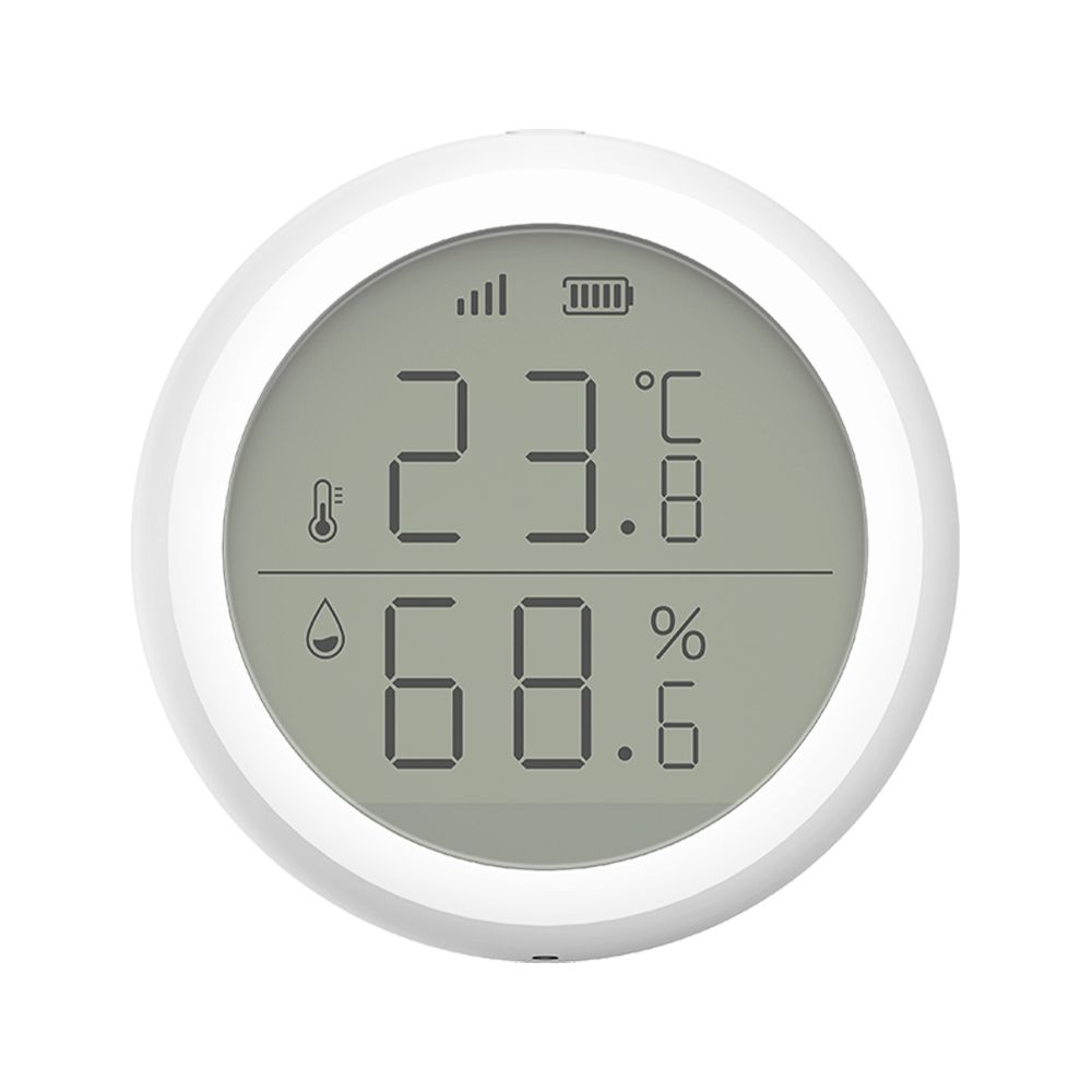 How Often Should Environmental Sensors Be Calibrated?