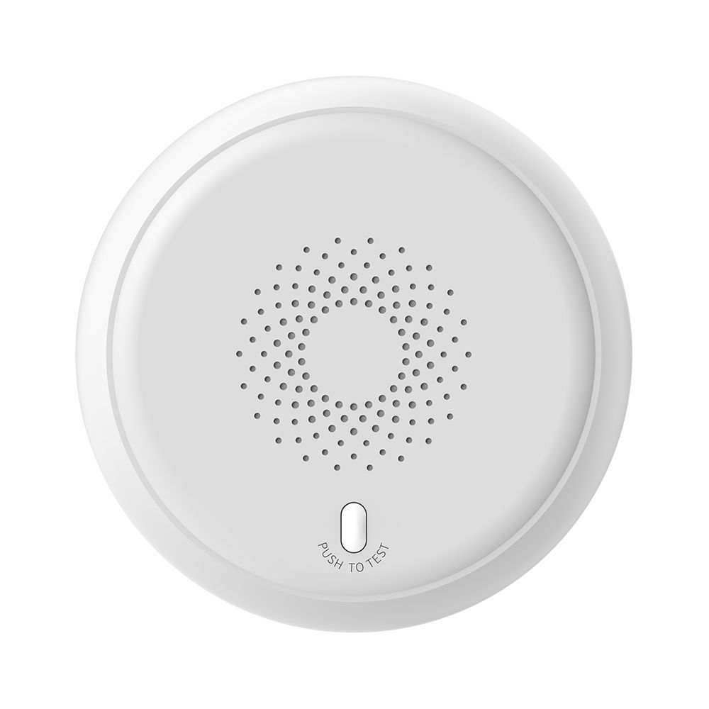 How Hotels Can Upgrade Fire Safety Without Disrupting Daily Operations