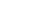 Human
