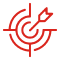 Corporate Vision