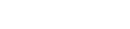 supporting Matter connectivity