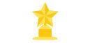 Corporate Honors