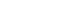 supporting RS485 connectivity