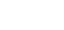 supporting KNX connectivity