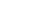 supporting PLC connectivity