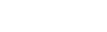 supporting ZigBee connectivity