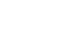 supporting WiFi connectivity