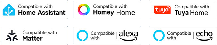 ‌Universal Compatibility, Collaborate Effortlessly