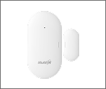 Door & Window Open Sensor