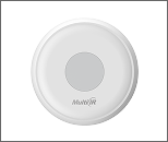 Emergency Panic Button