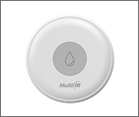 Water Leak Sensor