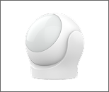 PIR Motion Sensor