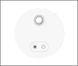 Human Presence Radar Sensor
