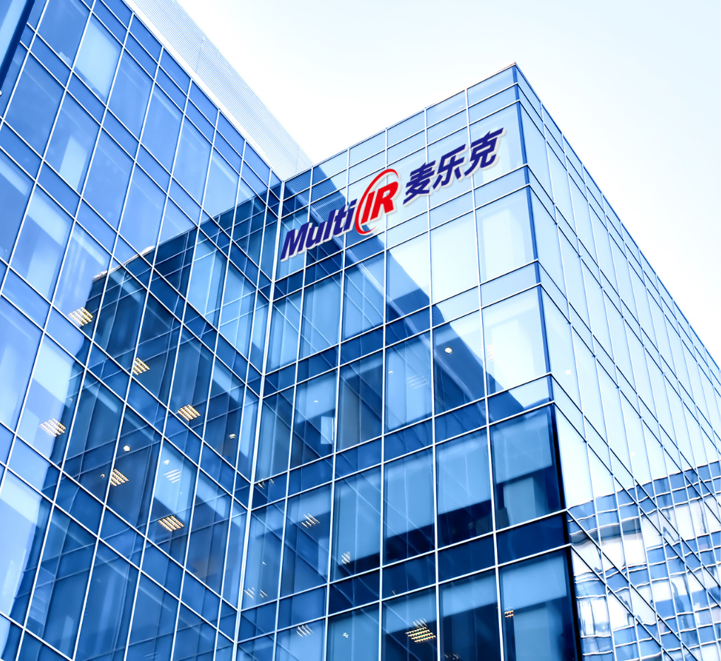 (HANGZHOU)R&D