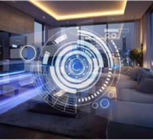 Smart Hub
