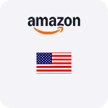 United States