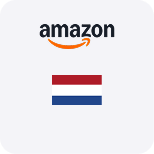 Netherlands