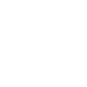 App Notification