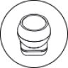 PIR Motion Sensor 
