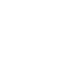 Presence Detection