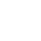 Distance Sensing