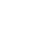 No-Presence Timer