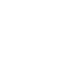 Zone Sensing