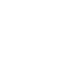 Light Sensing