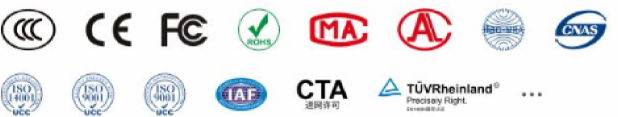 Company Profile