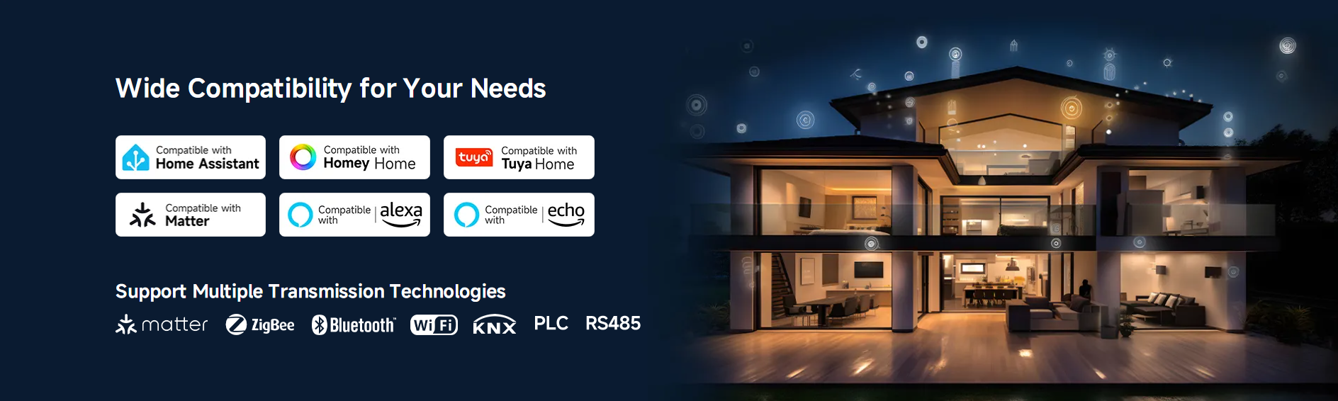 Multi IR Awarded “Top 10 Smart Fire Protection Brands in China”