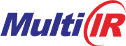 Shenzhen Multi IR Technology Co., Ltd.